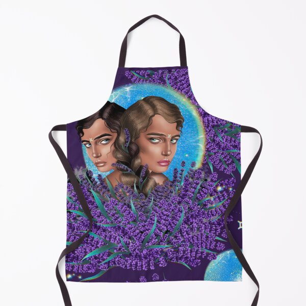Item preview, Gemini Goddess designed and sold by astroful.