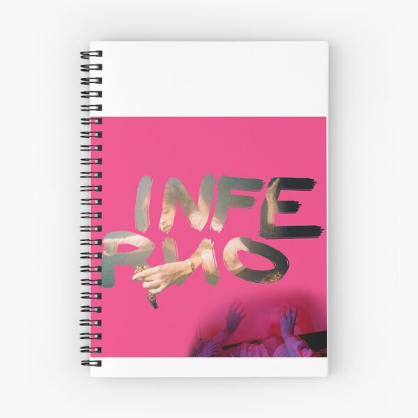 Item preview, INFERNO 1980 Dario Argento designed and sold by EmilyRose825.