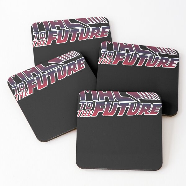 Item preview, Mac to the Future, Mac Jones, New England Patriots   Classic T-Shirt.png designed and sold by jerryernodle.