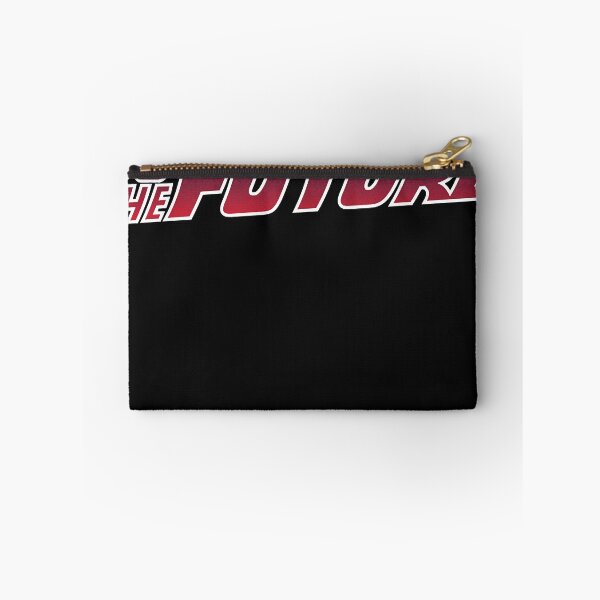 Item preview, Mac to the Future, Mac Jones, New England Patriots   Classic T-Shirt.png designed and sold by jerryernodle.