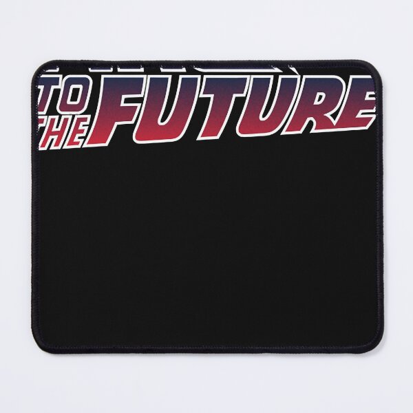 Item preview, Mac to the Future, Mac Jones, New England Patriots Classic T-Shirt.png designed and sold by jerryernodle.