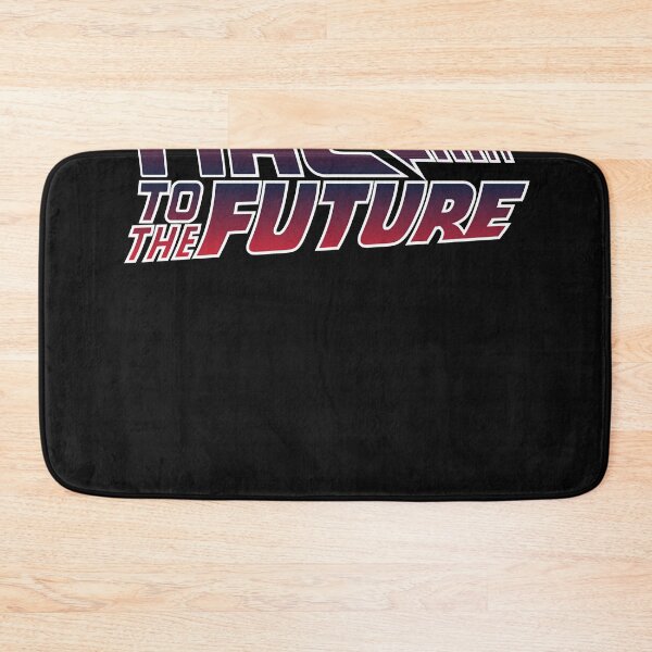 Item preview, Mac to the Future, Mac Jones, New England Patriots   Classic T-Shirt.png designed and sold by jerryernodle.