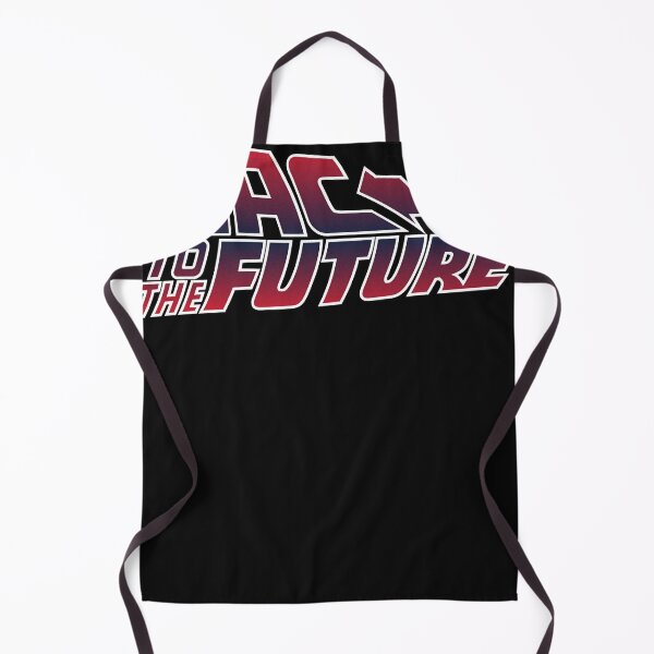 Item preview, Mac to the Future, Mac Jones, New England Patriots   Classic T-Shirt.png designed and sold by jerryernodle.