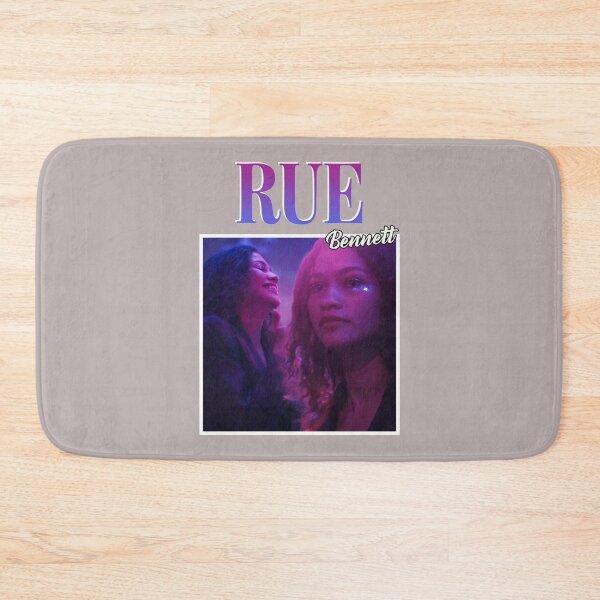 Item preview, Rue Euphoria    designed and sold by PinkStoreIDUS.