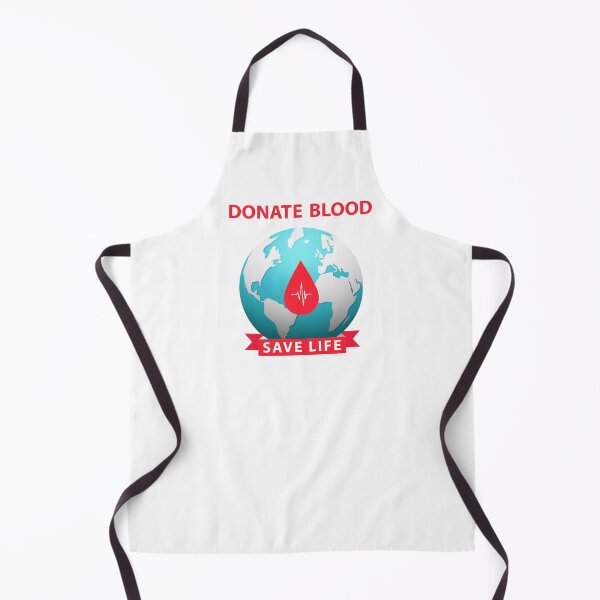 Item preview, Donate blood designed and sold by BUTTER7FLY.