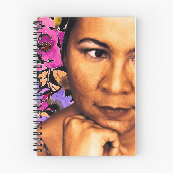 Item preview, Bell hooks designed and sold by Layla Art.
