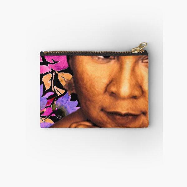 Item preview, Bell hooks designed and sold by Layla Art.