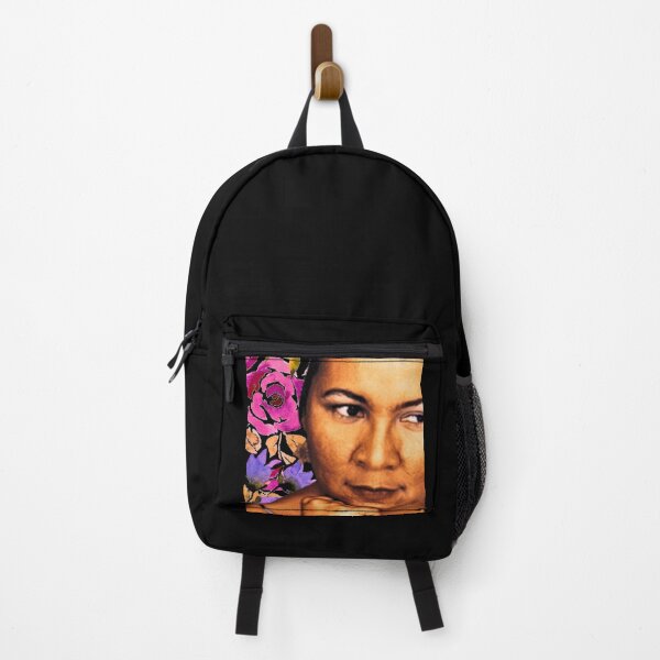Item preview, Bell hooks designed and sold by Layla Art.