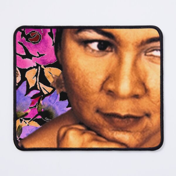Item preview, Bell hooks designed and sold by Layla Art.