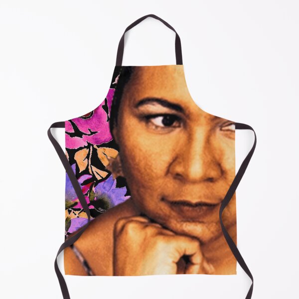 Item preview, Bell hooks designed and sold by Layla Art.