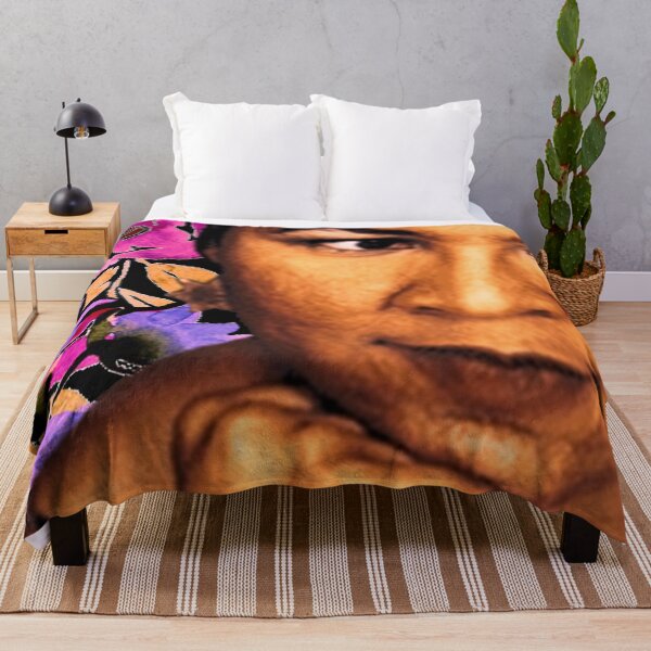 Item preview, Bell hooks designed and sold by Layla Art.