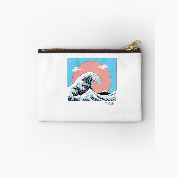 Item preview, Sunset Wave designed and sold by vincenttrinidad.