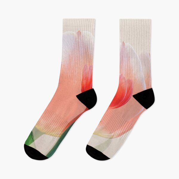 Item preview, Spring Flower designed and sold by Veikko  Suikkanen.