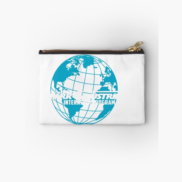 Item preview, Internship Program designed and sold by EmilyRose825.