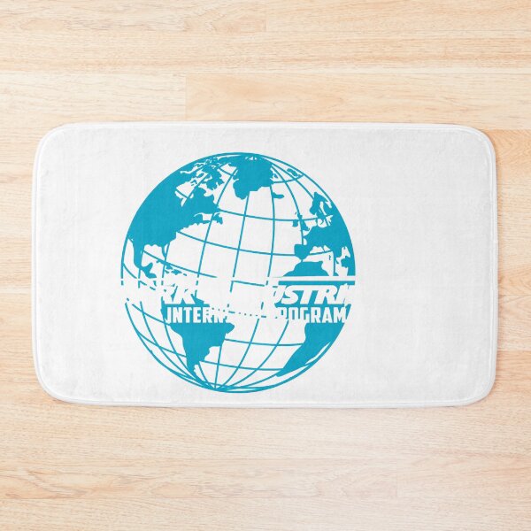 Item preview, Internship Program designed and sold by EmilyRose825.