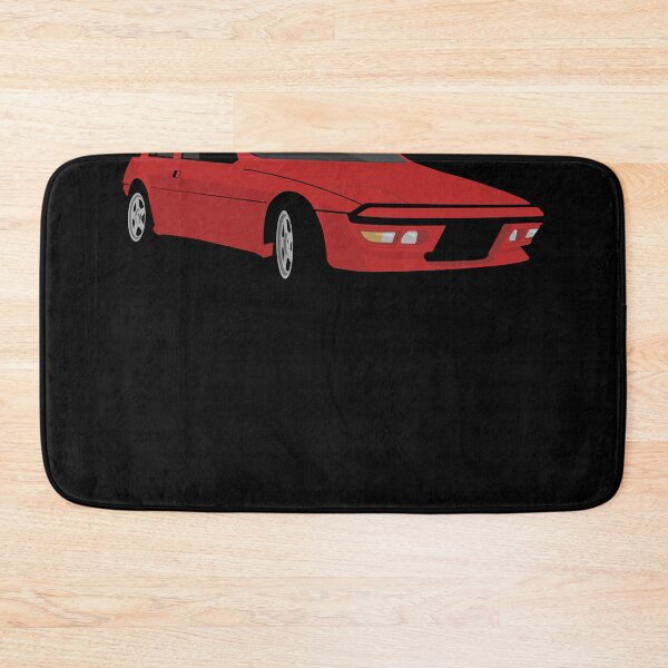 Item preview, Matra Murena Classic T-Shirt.png designed and sold by jerryernodle.