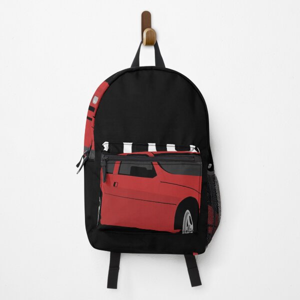 Item preview, Matra Murena Classic T-Shirt.png designed and sold by jerryernodle.