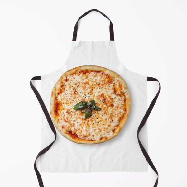 Item preview, Margherita Pizza designed and sold by JAG2B.