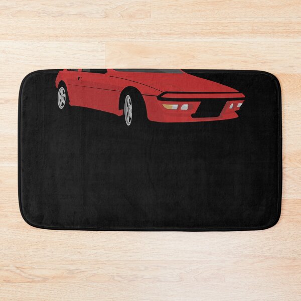 Item preview, Matra Murena Classic T-Shirt.png designed and sold by jerryernodle.