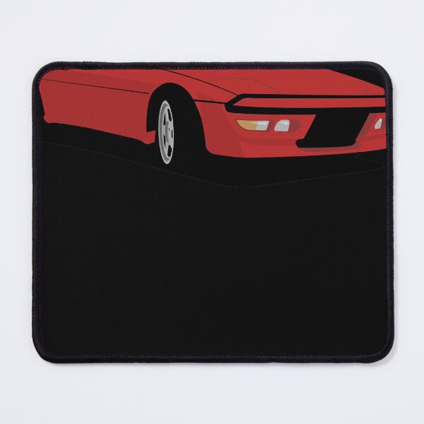 Item preview, Matra Murena Classic T-Shirt.png designed and sold by jerryernodle.