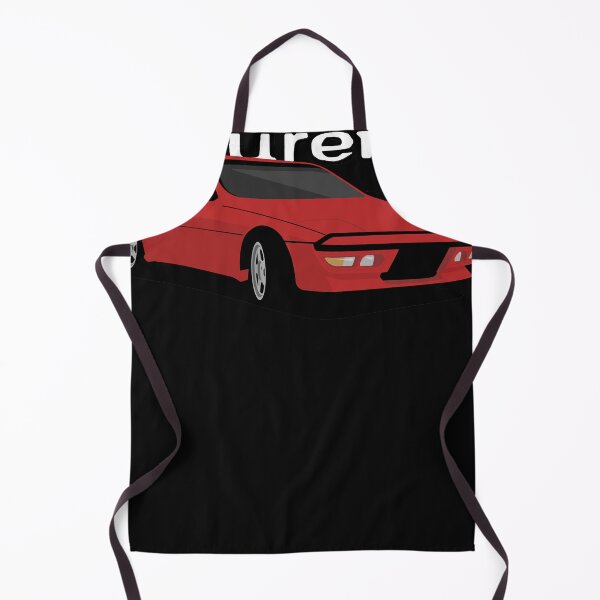 Item preview, Matra Murena Classic T-Shirt.png designed and sold by jerryernodle.