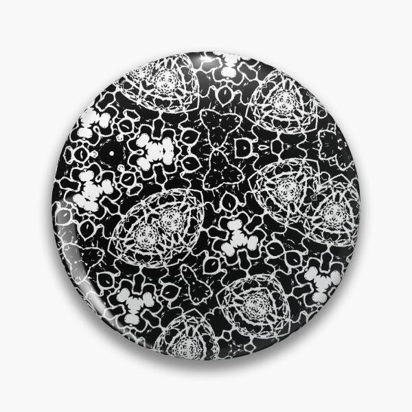 Item preview, microcosm designed and sold by Alice-Libertas.
