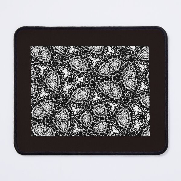 Item preview, microcosm designed and sold by Alice-Libertas.