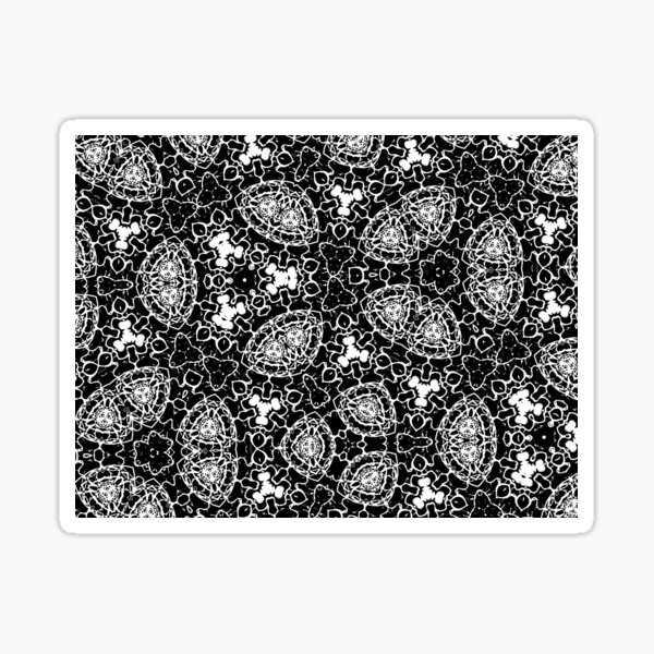 Item preview, microcosm designed and sold by Alice-Libertas.
