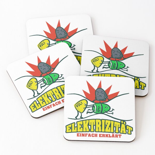 Item preview, Electricity Explains electrician electronics technician electrical engineering designed and sold by Amazing Designs.