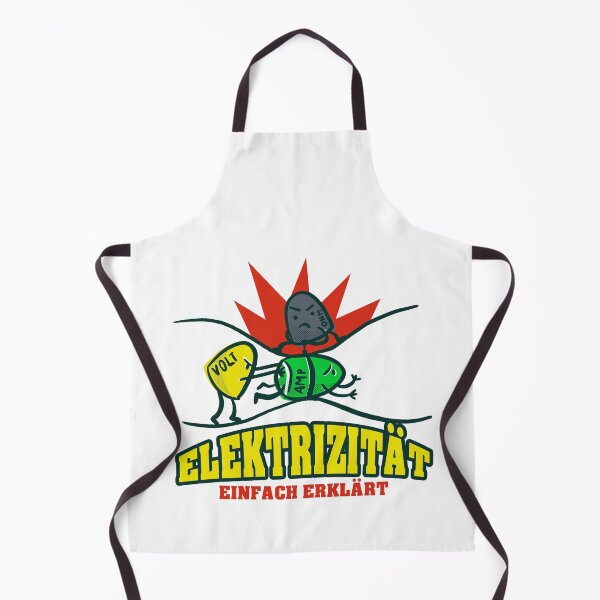 Item preview, Electricity Explains electrician electronics technician electrical engineering designed and sold by Amazing Designs.