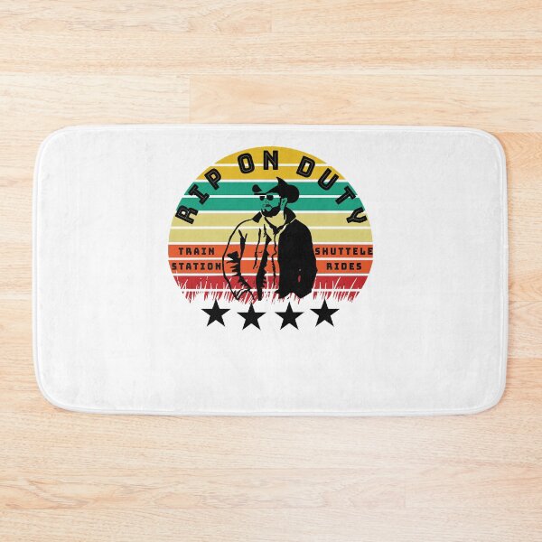 Item preview, Funny Man Rip Wheeler Awesome For Music Fans designed and sold by ElodyDaugherty.