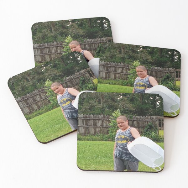 Item preview, Focused prayer designed and sold by themexicanduck.