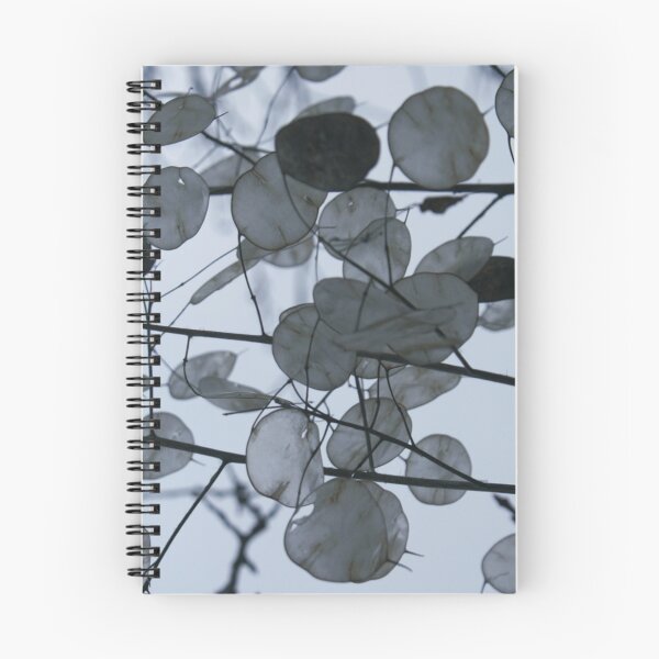 Item preview, Honesty designed and sold by artshootfish.