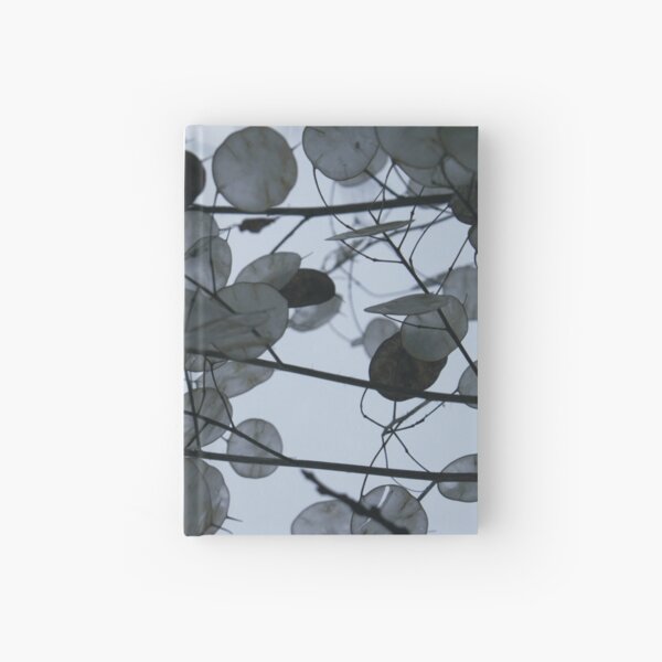 Item preview, Honesty designed and sold by artshootfish.