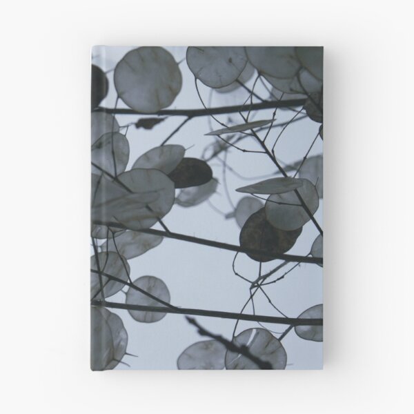 Item preview, Honesty designed and sold by artshootfish.