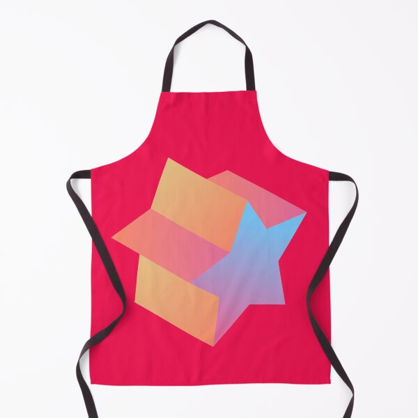 Item preview, star shap designed and sold by GEWINN.