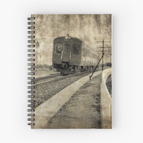 Item preview, The Old Days designed and sold by Rainy.