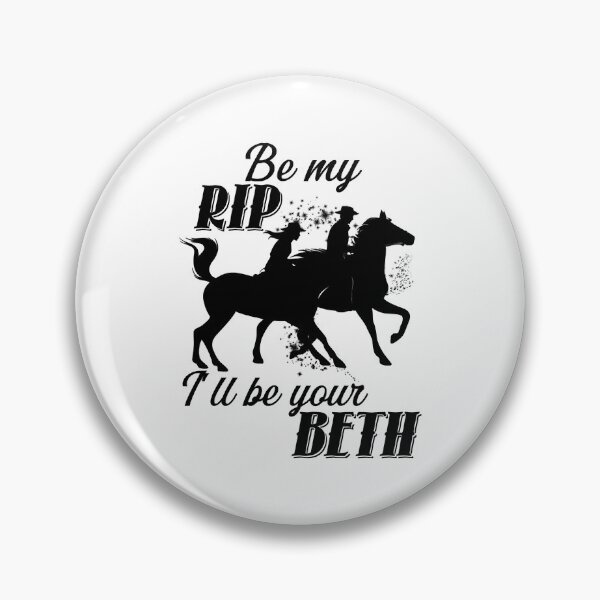 Artikelvorschau, Geschenk für Männer Wrangle Me Rip Wheeler Yellowstone Lover Geschenk Filmfans entworfen und verkauft von ElodyDaugherty.