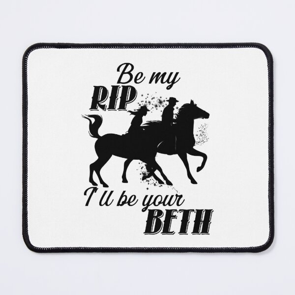 Item preview, Gift For Men Wrangle Me Rip Wheeler Yellowstone Lover Gift Movie Fans designed and sold by ElodyDaugherty.