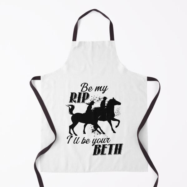 Item preview, Gift For Men Wrangle Me Rip Wheeler Yellowstone Lover Gift Movie Fans designed and sold by ElodyDaugherty.