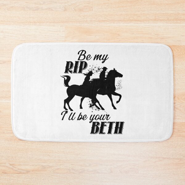 Item preview, Gift For Men Wrangle Me Rip Wheeler Yellowstone Lover Gift Movie Fans designed and sold by ElodyDaugherty.