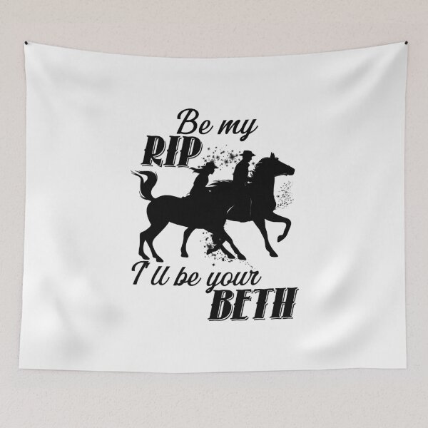 Item preview, Gift For Men Wrangle Me Rip Wheeler Yellowstone Lover Gift Movie Fans designed and sold by ElodyDaugherty.