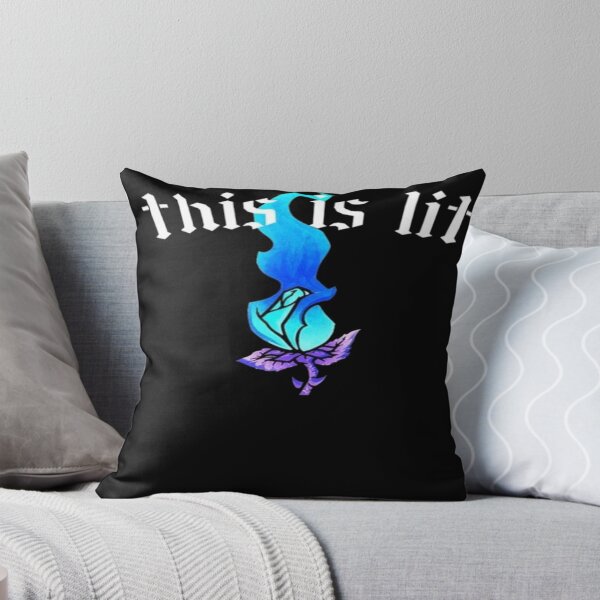 Item preview, This is Lit designed and sold by DidYouDie x Design.