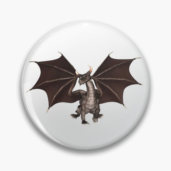 Item preview, Dragon designed and sold by MirartShop.