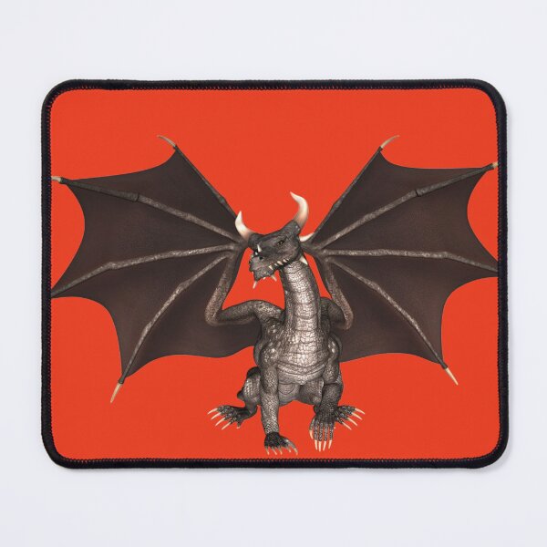 Item preview, Dragon designed and sold by MirartShop.