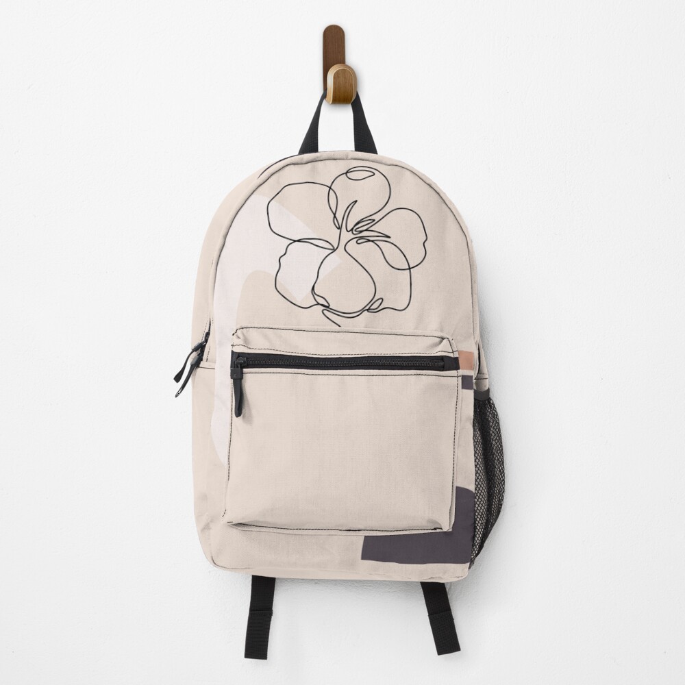 Item preview, Backpack designed and sold by Raluk.