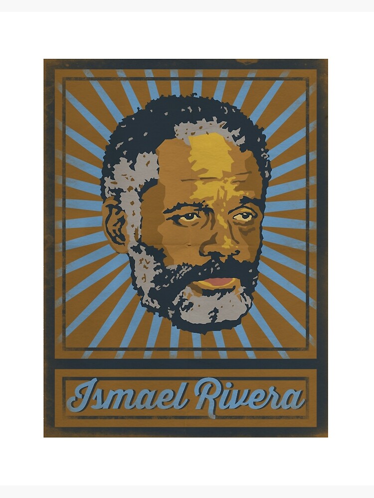 Ismael Art Board Prints for Sale