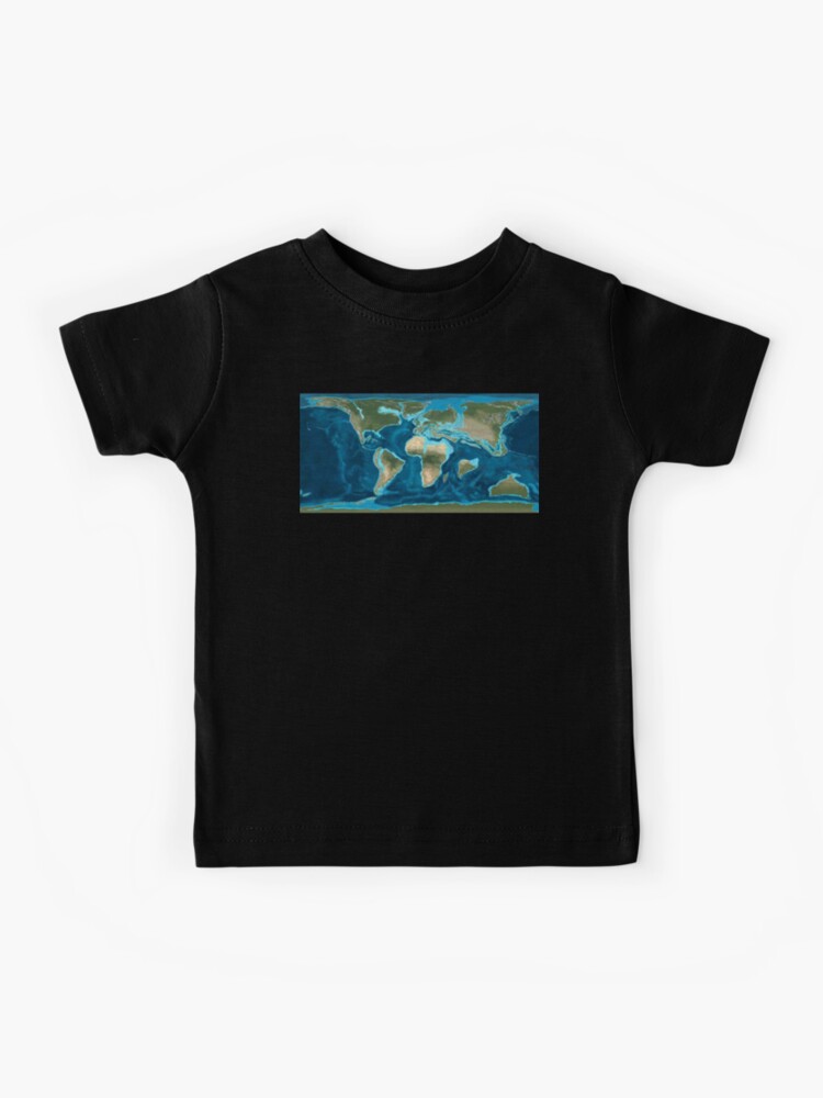 ra,kids_tee,x900,FFFFFF: