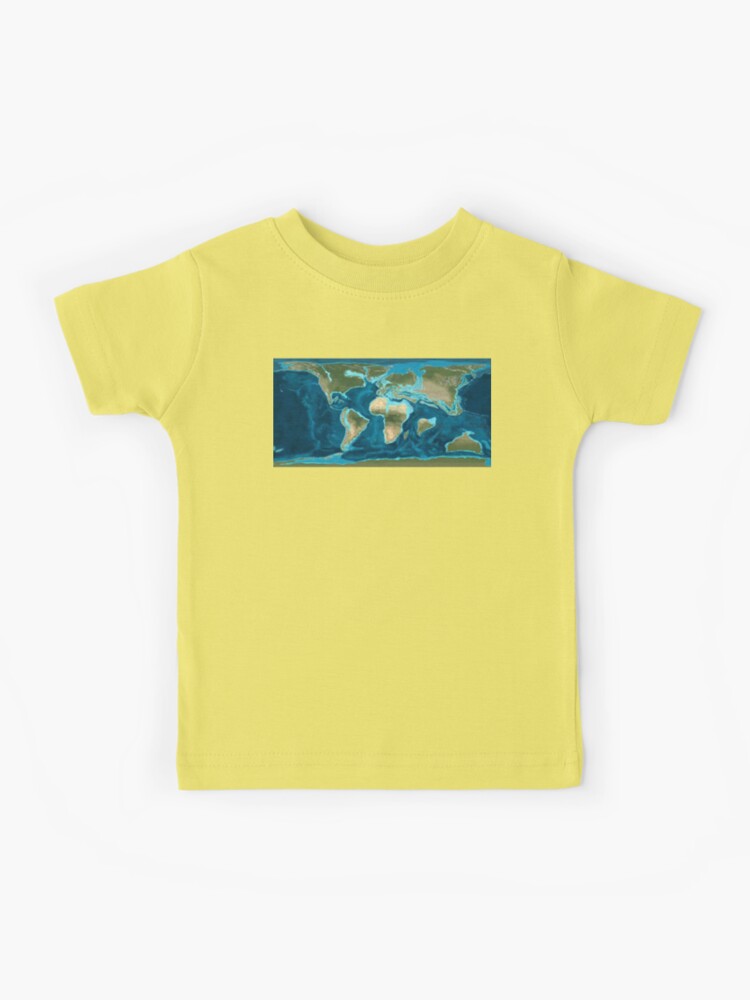 ra,kids_tee,x900,EDE272: