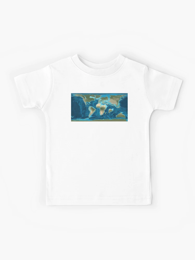 ファッションシーンで話題のこれから流行るブランド12選 ra,kids_tee,x900,FFFFFF: トップス